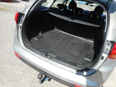 Kia Ceed 2014, kuva 5/30