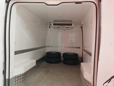 Fiat Ducato 2021, photo 4/10