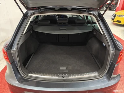 Seat Leon ST 2020, kuva 5/29