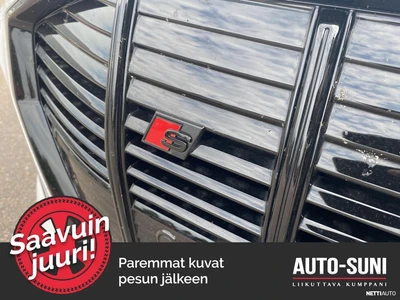 Audi e-tron 2023, kuva 3/10