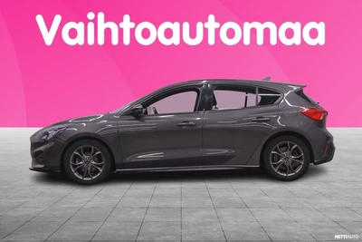 Ford Focus 2019, kuva 6/32