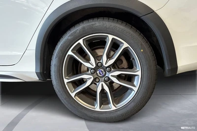 Volvo V60 Cross Country 2016, kuva 6/31