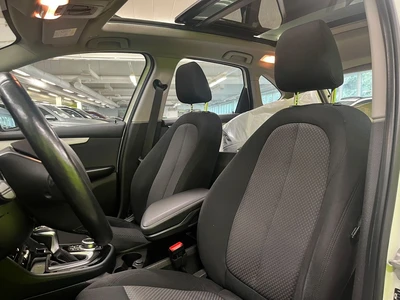 BMW 225 2020, kuva 5/11
