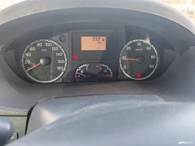 Peugeot Boxer 3.0 HDi F1CE0481D (116 kW) 2007, photo 3/10