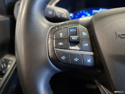 Ford Kuga 2020, kuva 6/10