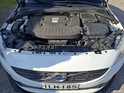 Volvo V60 2014, kuva 7/13
