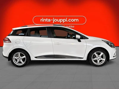 Renault Clio 2017, kuva 5/32