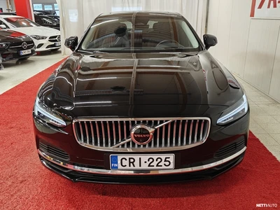 Volvo S90 2023, kuva 3/35