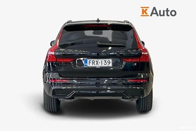 Volvo XC60 2024, kuva 3/27