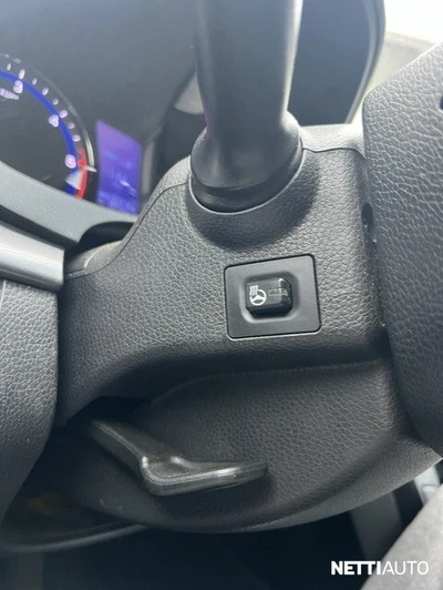 Hyundai i40 2012, photo 7/12