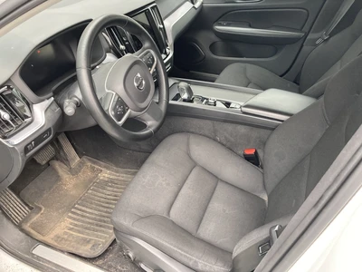 Volvo V60 B3 MHEV Business Momentum Aut 2022, kuva 5/20