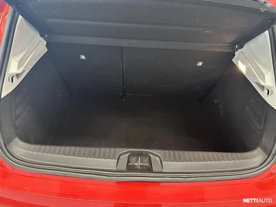 Renault Clio TCe 100 Intens V 2021, kuva 6/6