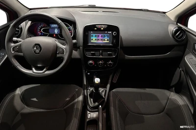 Renault Clio 2017, kuva 7/45