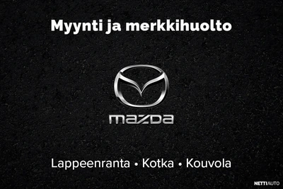 Mazda CX-5 2026, kuva 2/28