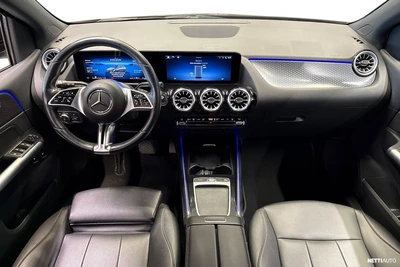Mercedes-Benz B 250 e A | SOH: 92,1% | 2023, photo 7/35