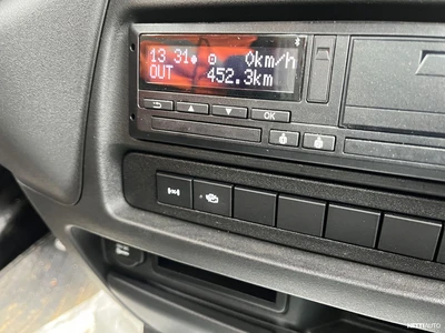Iveco Daily 2025, kuva 6/10