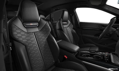 Audi RS5 2026, kuva 7/8
