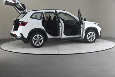 BMW X1 U11 25e xDrive Charged Edition 2023, kuva 6/31