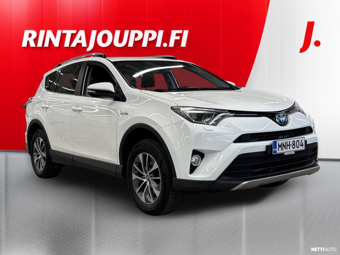 J. Rinta-Jouppi