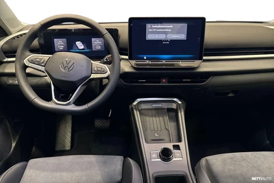 Volkswagen T-Roc 2026, kuva 7/19