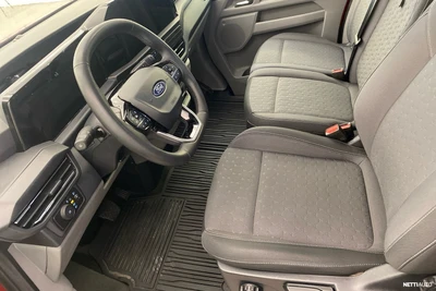 Ford Transit Custom 2024, kuva 6/17