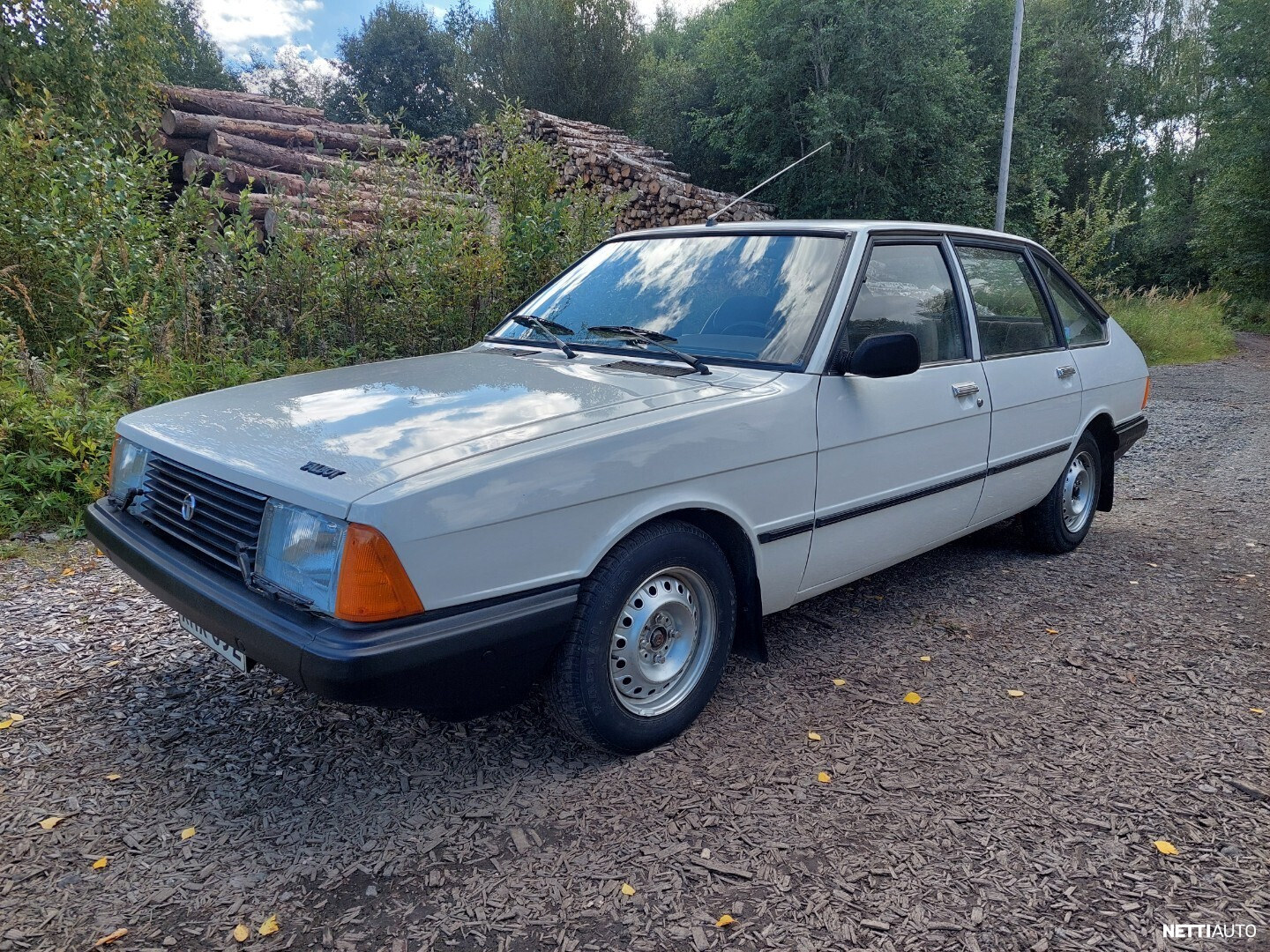 Talbot 1510