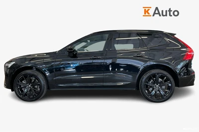 Volvo XC60 2024, kuva 5/27