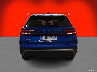 Skoda Kodiaq 2024, kuva 7/42