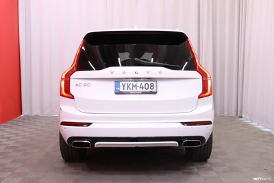 Volvo XC90 2016, kuva 4/59