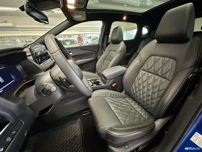 Nissan Qashqai 2021, photo 6/18