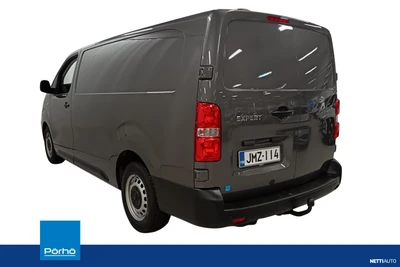 Peugeot Expert 2023, photo 3/20
