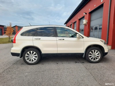 Honda CR-V 2010, kuva 2/13