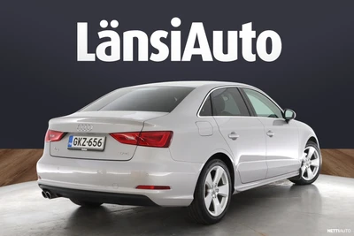 Audi A3 2014, kuva 7/47