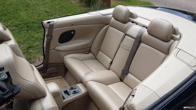 Volvo C70 2002, kuva 5/10