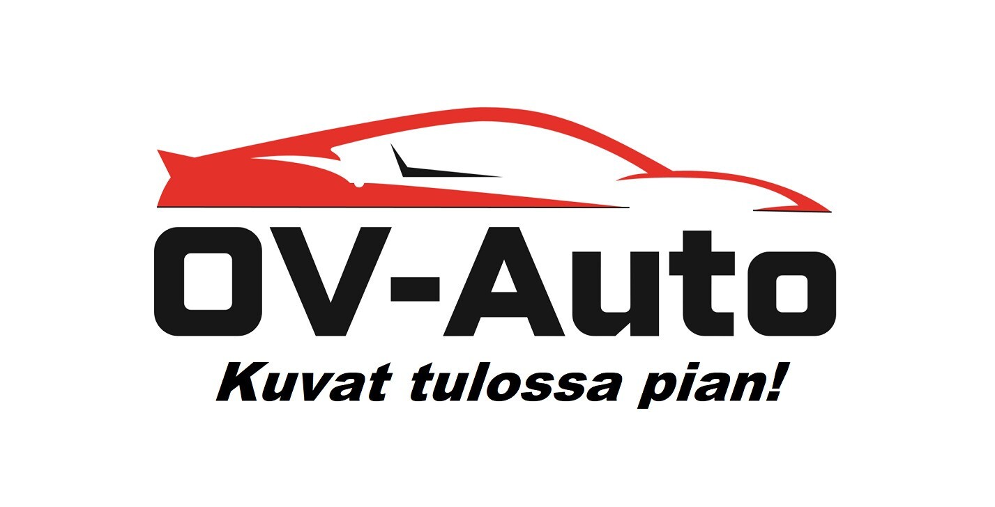 Seat Altea XL