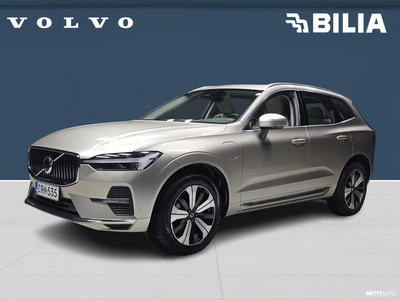 Volvo XC60 2024, kuva 1/18