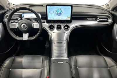 Smart #3 Premium 2024, kuva 7/35