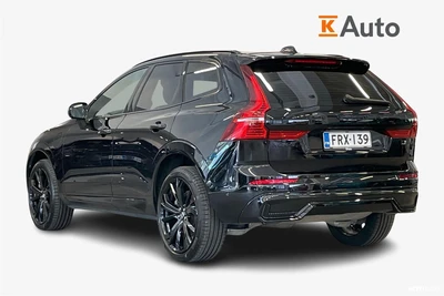 Volvo XC60 2024, kuva 2/27
