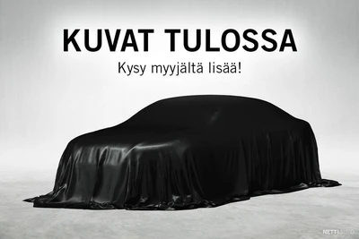 Toyota Yaris Hybrid Active 5ov 2014, photo 7/7