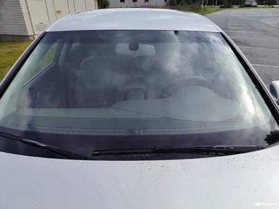 Audi A6 2007, photo 5/13
