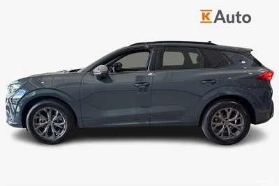 Cupra Terramar 2026, kuva 5/15