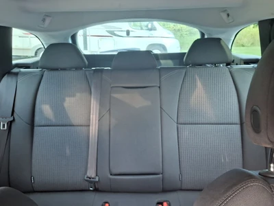 Peugeot 508 SW Style HDi 115 FAP 2013, kuva 7/8