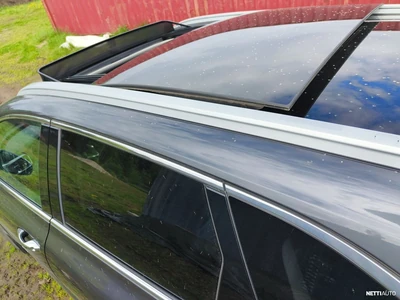 Kia Sorento 2015, kuva 5/10