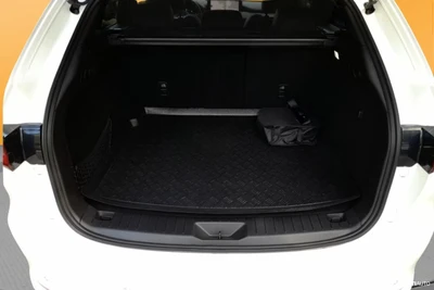 Mazda CX-60 2.5 PHEV 8AT AWD Homura 2025, photo 3/9