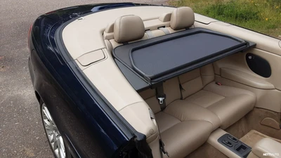 Volvo C70 2002, kuva 7/10