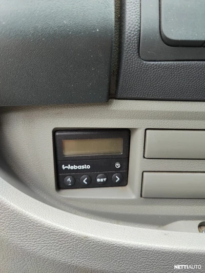 Fiat Ducato 2007, photo 6/13