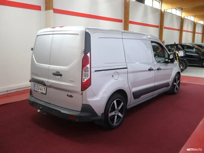 Ford Transit Connect 2014, kuva 4/25