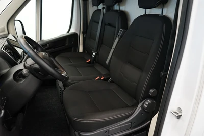 Citroen Jumper BlueHDi 140 35 L3H2 2024, photo 6/43