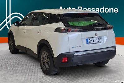 Peugeot e-2008 2023, kuva 3/30