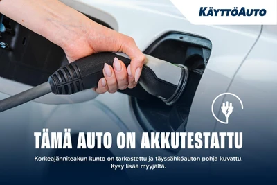 Volkswagen Passat 2020, photo 5/33
